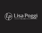 https://www.logocontest.com/public/logoimage/1646160467Lisa Poggi Team 8.jpg